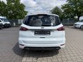 Daumennagel 4 - Ford S-Max Titanium Kamera/Standheizung/AHK/Spur+