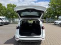 Daumennagel 5 - Ford S-Max Titanium Kamera/Standheizung/AHK/Spur+