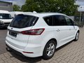 Daumennagel 6 - Ford S-Max Titanium Kamera/Standheizung/AHK/Spur+