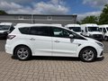 Daumennagel 7 - Ford S-Max Titanium Kamera/Standheizung/AHK/Spur+