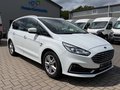 Daumennagel 8 - Ford S-Max Titanium Kamera/Standheizung/AHK/Spur+