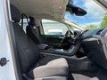 Daumennagel 9 - Ford S-Max Titanium Kamera/Standheizung/AHK/Spur+