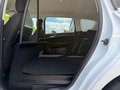 Daumennagel 10 - Ford S-Max Titanium Kamera/Standheizung/AHK/Spur+