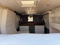 Daumennagel 11 - Mercedes-Benz Sprinter 316 Camper/EcoFlow/Schwingsitz/Solar