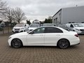 Thumbnail 2 - Mercedes-Benz E 300 E Limousine/Kamera/PDC/Navi/Burmester