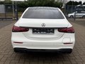 Thumbnail 4 - Mercedes-Benz E 300 E Limousine/Kamera/PDC/Navi/Burmester