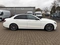 Thumbnail 6 - Mercedes-Benz E 300 E Limousine/Kamera/PDC/Navi/Burmester