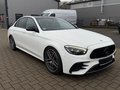 Thumbnail 7 - Mercedes-Benz E 300 E Limousine/Kamera/PDC/Navi/Burmester