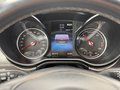 Daumennagel 13 - Mercedes-Benz EQV 300 lang/ACC/360Kamera/Spur/Totwinkel/Leder
