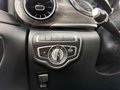 Daumennagel 15 - Mercedes-Benz EQV 300 lang/ACC/360Kamera/Spur/Totwinkel/Leder
