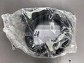 Daumennagel 17 - Mercedes-Benz EQV 300 lang/ACC/360Kamera/Spur/Totwinkel/Leder