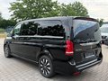 Daumennagel 3 - Mercedes-Benz EQV 300 lang/ACC/360Kamera/Spur/Totwinkel/Leder