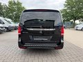 Daumennagel 4 - Mercedes-Benz EQV 300 lang/ACC/360Kamera/Spur/Totwinkel/Leder