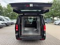Daumennagel 5 - Mercedes-Benz EQV 300 lang/ACC/360Kamera/Spur/Totwinkel/Leder