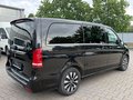Daumennagel 6 - Mercedes-Benz EQV 300 lang/ACC/360Kamera/Spur/Totwinkel/Leder