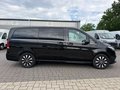 Daumennagel 7 - Mercedes-Benz EQV 300 lang/ACC/360Kamera/Spur/Totwinkel/Leder