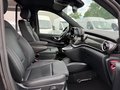 Daumennagel 10 - Mercedes-Benz EQV 300 lang/ACC/360Kamera/Spur/Totwinkel/Leder