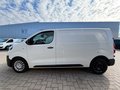 Daumennagel 2 - Toyota Proace Max Kasten Kamera/AHK/Standheizung/PDC