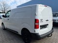Daumennagel 3 - Toyota Proace Max Kasten Kamera/AHK/Standheizung/PDC