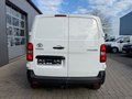 Daumennagel 4 - Toyota Proace Max Kasten Kamera/AHK/Standheizung/PDC