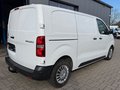 Daumennagel 6 - Toyota Proace Max Kasten Kamera/AHK/Standheizung/PDC