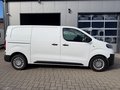 Daumennagel 7 - Toyota Proace Max Kasten Kamera/AHK/Standheizung/PDC