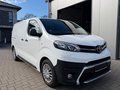 Daumennagel 8 - Toyota Proace Max Kasten Kamera/AHK/Standheizung/PDC