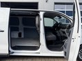 Daumennagel 9 - Toyota Proace Max Kasten Kamera/AHK/Standheizung/PDC