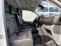 Daumennagel 10 - Toyota Proace Max Kasten Kamera/AHK/Standheizung/PDC