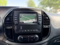 Daumennagel 12 - Mercedes-Benz Vito Kasten 114 CDI RWD kompakt/Kamera/AHK/ACC