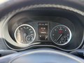 Daumennagel 13 - Mercedes-Benz Vito Kasten 114 CDI RWD kompakt/Kamera/AHK/ACC