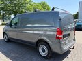 Daumennagel 3 - Mercedes-Benz Vito Kasten 114 CDI RWD kompakt/Kamera/AHK/ACC