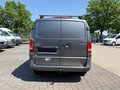 Daumennagel 4 - Mercedes-Benz Vito Kasten 114 CDI RWD kompakt/Kamera/AHK/ACC