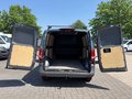 Daumennagel 5 - Mercedes-Benz Vito Kasten 114 CDI RWD kompakt/Kamera/AHK/ACC