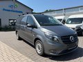 Daumennagel 8 - Mercedes-Benz Vito Kasten 114 CDI RWD kompakt/Kamera/AHK/ACC