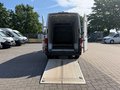 Daumennagel 5 - MAN TGE Kamera/Standheizung/ACC/Navi/Ladebordwand