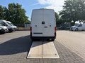 Daumennagel 9 - MAN TGE Kamera/Standheizung/ACC/Navi/Ladebordwand