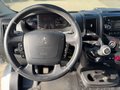 Daumennagel 11 - Peugeot Boxer Kasten 335 L2H2/Tot-Wink./Tempomat/Webasto
