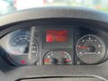 Daumennagel 12 - Peugeot Boxer Kasten 335 L2H2/Tot-Wink./Tempomat/Webasto
