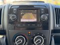 Daumennagel 13 - Peugeot Boxer Kasten 335 L2H2/Tot-Wink./Tempomat/Webasto