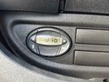 Daumennagel 14 - Peugeot Boxer Kasten 335 L2H2/Tot-Wink./Tempomat/Webasto