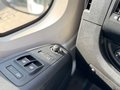 Daumennagel 15 - Peugeot Boxer Kasten 335 L2H2/Tot-Wink./Tempomat/Webasto