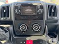 Daumennagel 10 - Peugeot Boxer Kasten 335 L2H2/Tot-Wink./Tempomat/Webasto