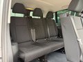 Daumennagel 11 - Mercedes-Benz Vito Tourer 129 eVito FWD lang Pro/Kamera+/Navi