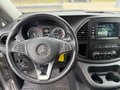 Daumennagel 12 - Mercedes-Benz Vito Tourer 129 eVito FWD lang Pro/Kamera+/Navi
