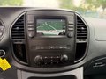 Daumennagel 13 - Mercedes-Benz Vito Tourer 129 eVito FWD lang Pro/Kamera+/Navi