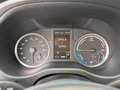 Daumennagel 14 - Mercedes-Benz Vito Tourer 129 eVito FWD lang Pro/Kamera+/Navi