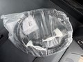 Daumennagel 16 - Mercedes-Benz Vito Tourer 129 eVito FWD lang Pro/Kamera+/Navi