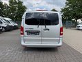 Daumennagel 3 - Mercedes-Benz Vito Tourer 129 eVito FWD lang Pro/Kamera+/Navi