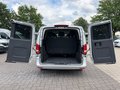 Daumennagel 4 - Mercedes-Benz Vito Tourer 129 eVito FWD lang Pro/Kamera+/Navi